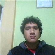 Clases virtuales sobre algoritmos, programacion,bases de datos